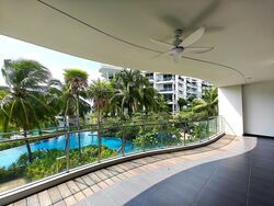 Turquoise (D4), Condominium #602466641
